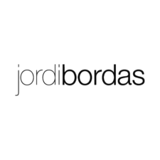 logo-jordibordas-couleurs-noir
