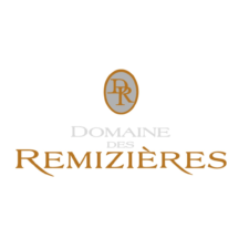Logo-Domaine-des-Remizières