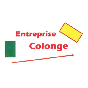 Logo-Entreprise-Colonge-Old