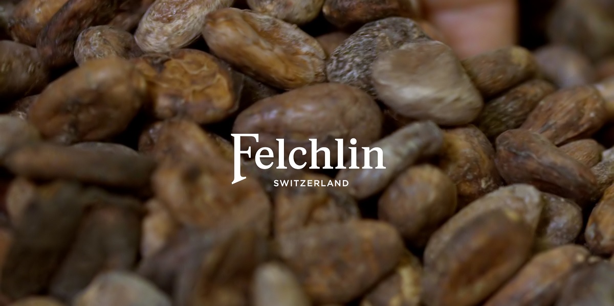 Felchlin_Film_Co-Lab-consulting